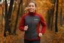 zulily-columbia-jacket-2