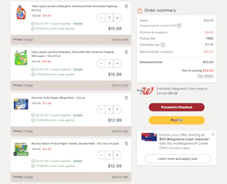 walgreens-screenshot-pg-haul