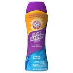 2 Arm & Hammer Scent Boosters