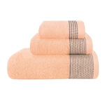 Cotton Towel Set