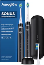 Sonic Electric Toothbrush