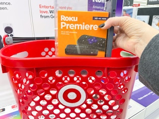 target black friday roku premiere 2021 2 1637097542 1637097543