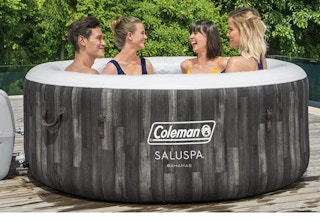 walmart coleman saluspa hot tub 2023 01 1679601136 1679601136