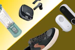 QVC deals