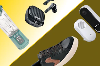 QVC deals