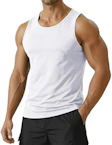 Men's Athletic Tank Top