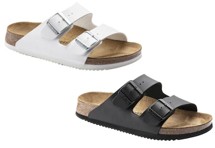 Birkenstock Adult Arizona Sandals