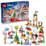 LEGO Disney Princess Advent Calendar