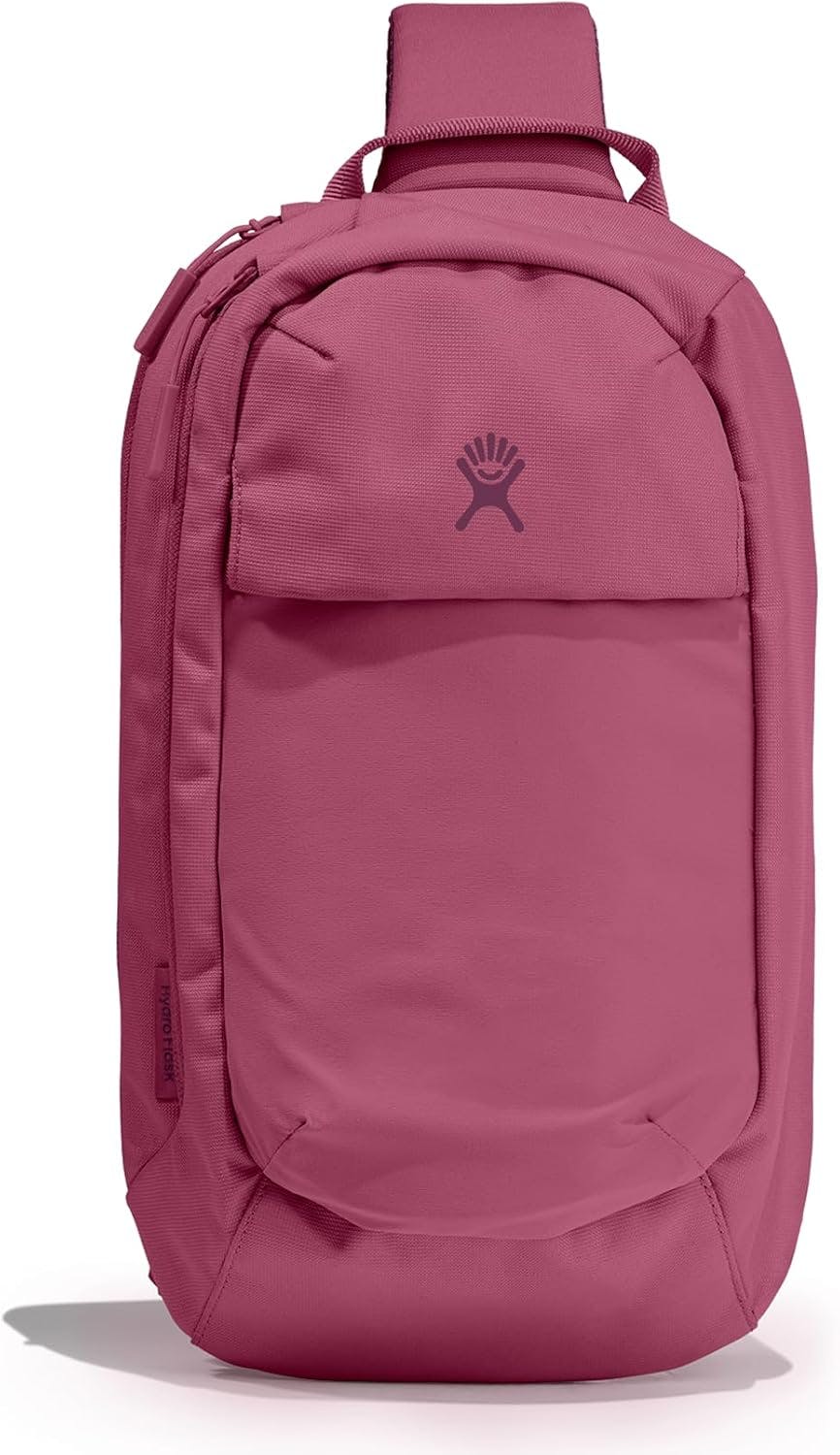 Hydro Flask Slingback Bottle Pack