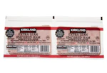 Kirkland Signature Ham Packs