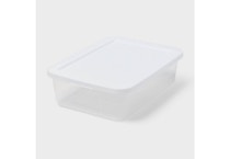 Brightroom Under-Bed Storage Box