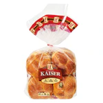 L'oven Fresh Kaiser Rolls