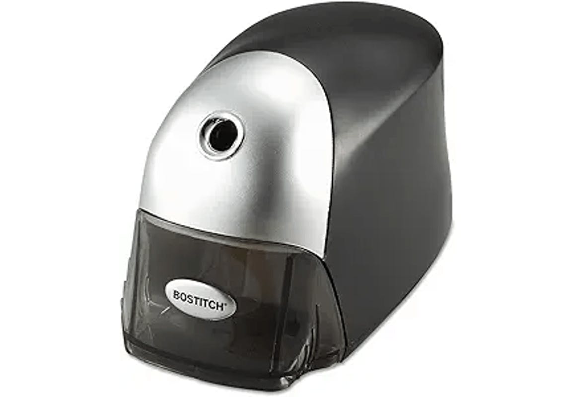 Stanley Bostitch Pencil Sharpener