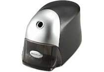 Stanley Bostitch Pencil Sharpener