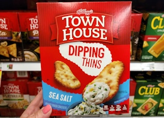 kroger kelloggs town house crackers 8 2022 sv 1659633447 1659633447