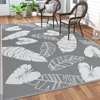 patio-rug-amazon
