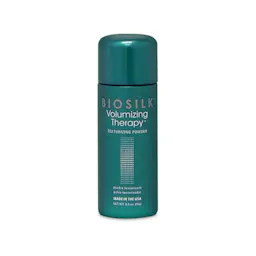 BioSilk Volumizing Texturizing Powder
