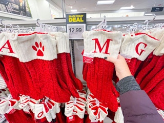 kohls st nicholas square stockings in stroe image 2021jpg 2 1637688181 1637688181