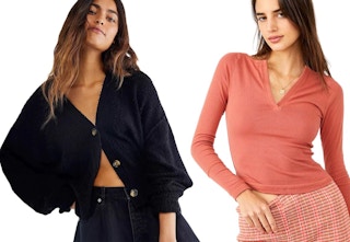 copy me orb 6 1677261568 1677261568