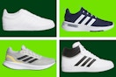 ebay adidas sale