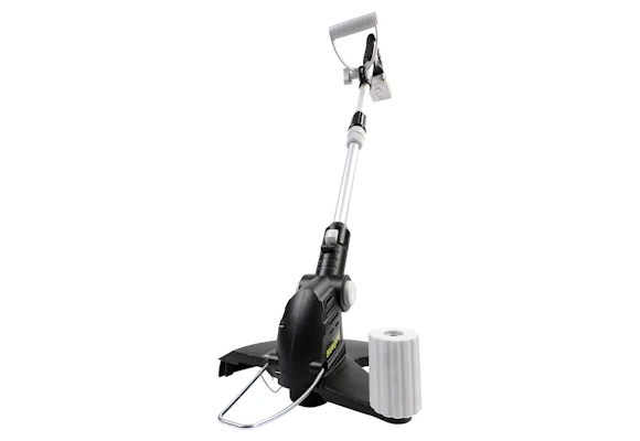 Sun Joe Grass Trimmer