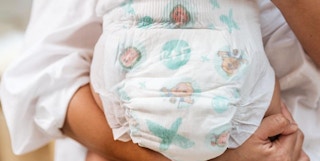 rascal and friends diapers free sample 92022 a 1663608526 1663608526
