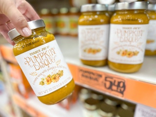 trader-joes-sept-39
