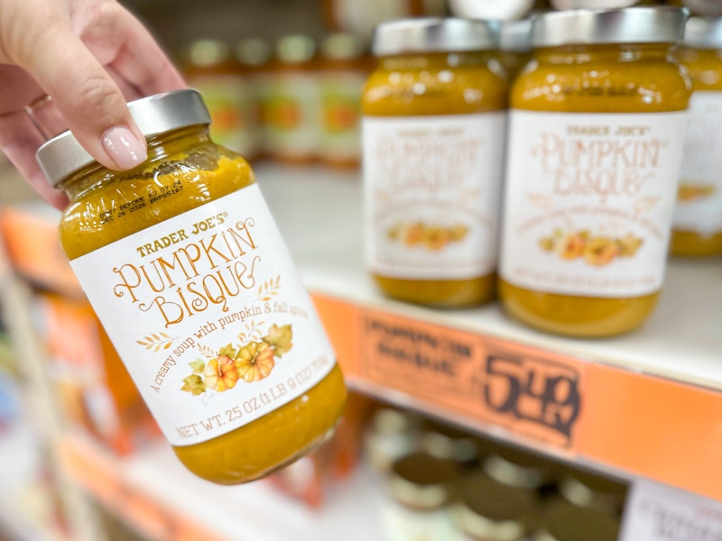 trader-joes-sept-39