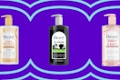 3 boire cleanser on blue KCL template