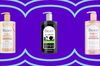 3 boire cleanser on blue KCL template