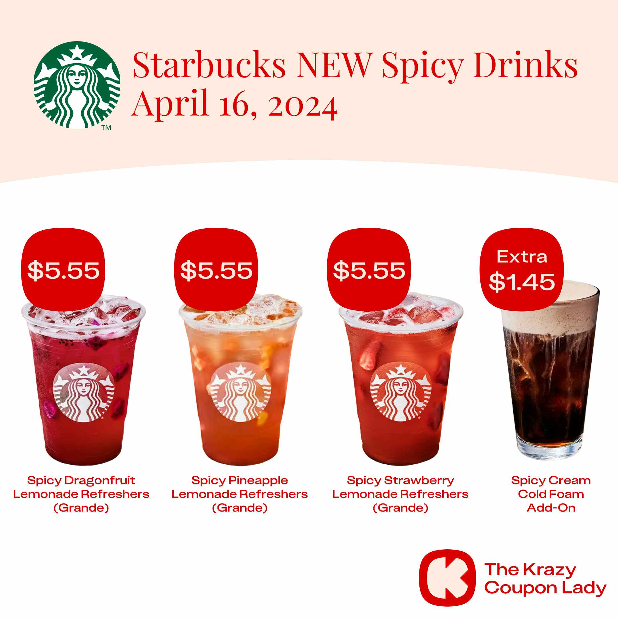Starbucks-new-spicy-drinks-graphic