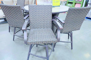 sams-club-clearance-24