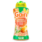 Gain Scent Booster Beads