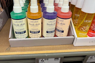aldi-finds-12