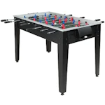 Costway Foosball Table