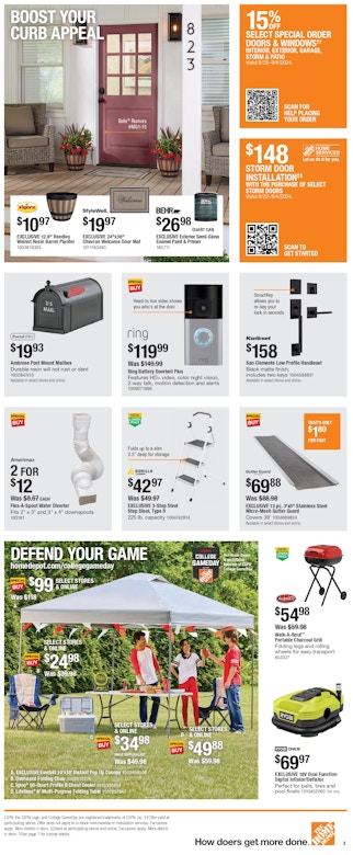 Ad Scan Image