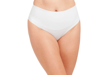 Spanx Thong