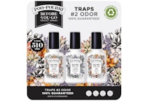 Poo-Pourri Toilet Spray Variety Pack