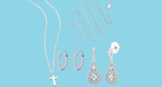 jewelry free shipping 1695418537 1695418537