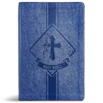 KJV Kids Bible