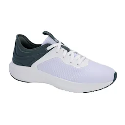 Outdoor Voices Men's Sneakers