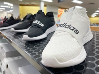 kohls adidas shoes sneakers in stores 2023 4 1676481799 1676481799