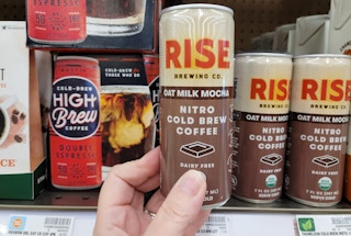 kroger rise coffee 10 2022 sv 1664989600 1664989600