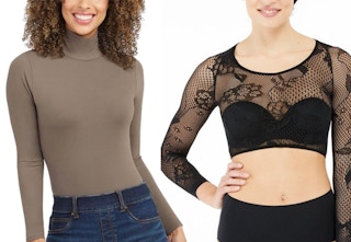 orb wizard formulas 7 1675187126 1675187126