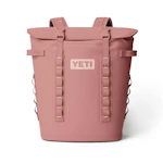 YETI Hopper M20 Backpack Cooler