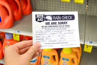 rite-aid-rain-check-slip-out-of-stock-sale-item-kcl