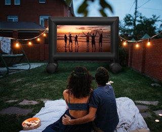 inflatable movie screen 2021 sv 1621008042 1621008042