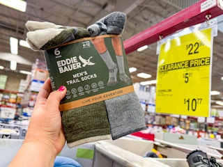 sams-club-clearance-11