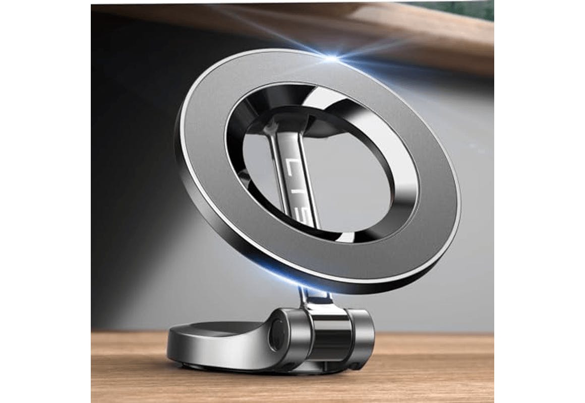 Lisen MagSafe Car Mount