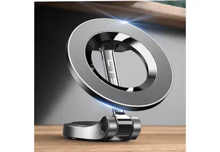 Lisen MagSafe Car Mount